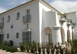 Hotel Cortijo Bravo foto 19