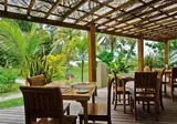 Indian Ocean Lodge foto 7