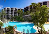 Albir Playa & Spa foto 2