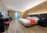 Enotel Sunset Bay foto 1