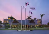 The Westin Puntacana Resort & Club foto 8