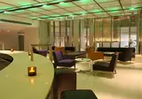 Pathumwan Princess Hotel foto 7