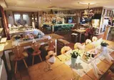 Hotel Sportalm Gipfelglück foto 2