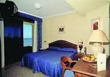 Hotel Agaró Chipiona foto 26