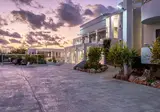 Harmony Rethymno Beach Hotel foto 10