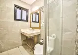 Grand Fifty Suites foto 22