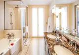 Palazzo Parigi Hotel & Grand Spa foto 7