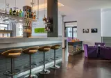 IntercityHotel Hannover foto 15