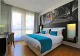 Jupiter Lisboa Hotel - Rooftop & Spa foto 10