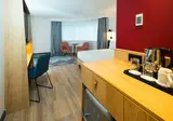 Hampton by Hilton London Park Royal foto 26
