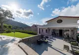 Gargiulo Resort foto 4