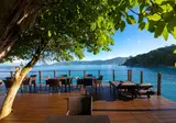 Anse Soleil Beachcomber foto 3