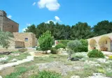 Masseria Relais Santa Teresa foto 5