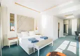 Heritage Grand Perast By Rixos foto 14