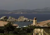 Club Hotel Cormorano foto 17