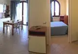 San Rocco Relais foto 2