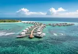 Alila Kothaifaru foto 2