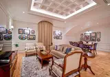 21 High Street Residence foto 15