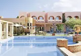 Orpheas Resort foto 23