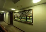 Golden City Hotel foto 29