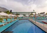 Dosinia Luxury Resort foto 23
