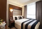Park Grand Paddington Court foto 15