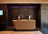 ibis Styles Heraklion Central Hotel foto 10