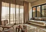 Casa Cook El Gouna - adults only foto 19