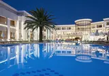 Mythos Palace Resort & Spa foto 21