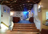 Flandrischer Hof foto 1