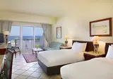 Safir Sharm Waterfalls Resort foto 29