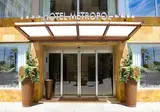 Metropol foto 4