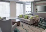 Holiday Inn Express & Suites Orlando At Seawo foto 10