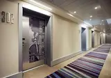 Mercure Firenze Centro foto 6