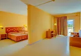 Hotel SBH Costa Calma Beach Resort foto 23