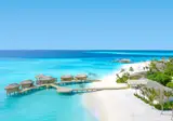 Cocoon Maldives foto 10