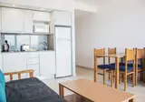 Appartementen Pins Platja foto 30