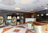 Sant Jordi Boutique Hotel foto 10