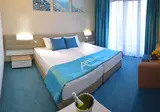 Arena Mar Hotel foto 23