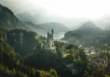 Das Weitblick Allgäu foto 18