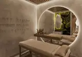 Valentin Somni Suite Hotel foto 14