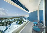 Sueno Hotels Deluxe Belek foto 26