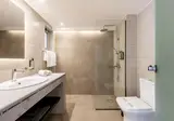 Athina Palace foto 4
