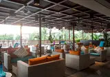 Hard Rock Hotel Bali foto 5