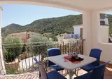 Appartementen Bouganvillage foto 5