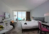 Krystal Grand Punta Cancun foto 30