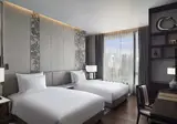 Sindhorn Kempinski Hotel Bangkok foto 11