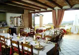 Hotel Rural Almazara foto 24