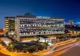 Hyatt Regency Oryx Doha foto 14