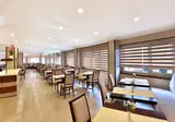 Barin Hotel foto 5